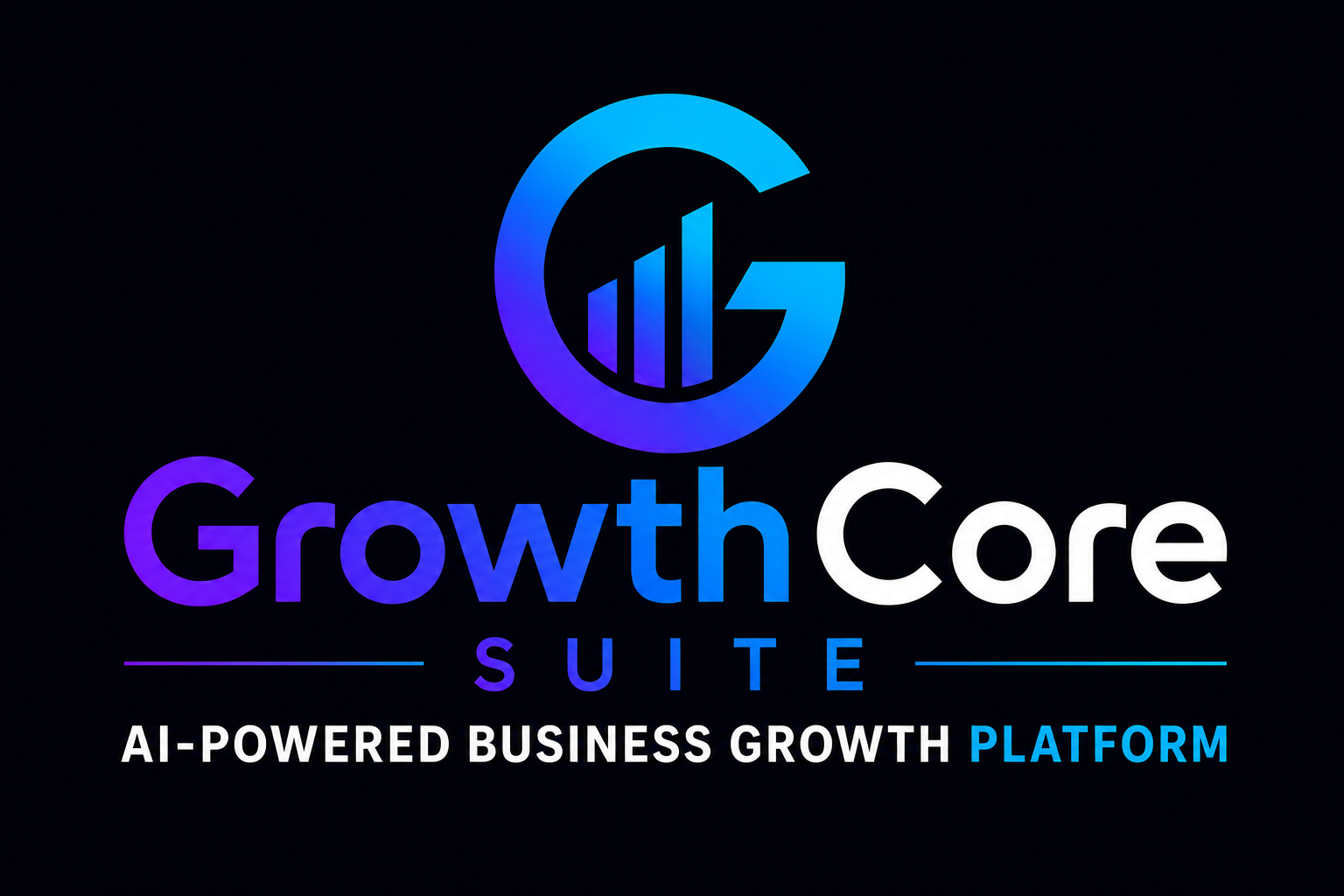 GrowthCore Suite